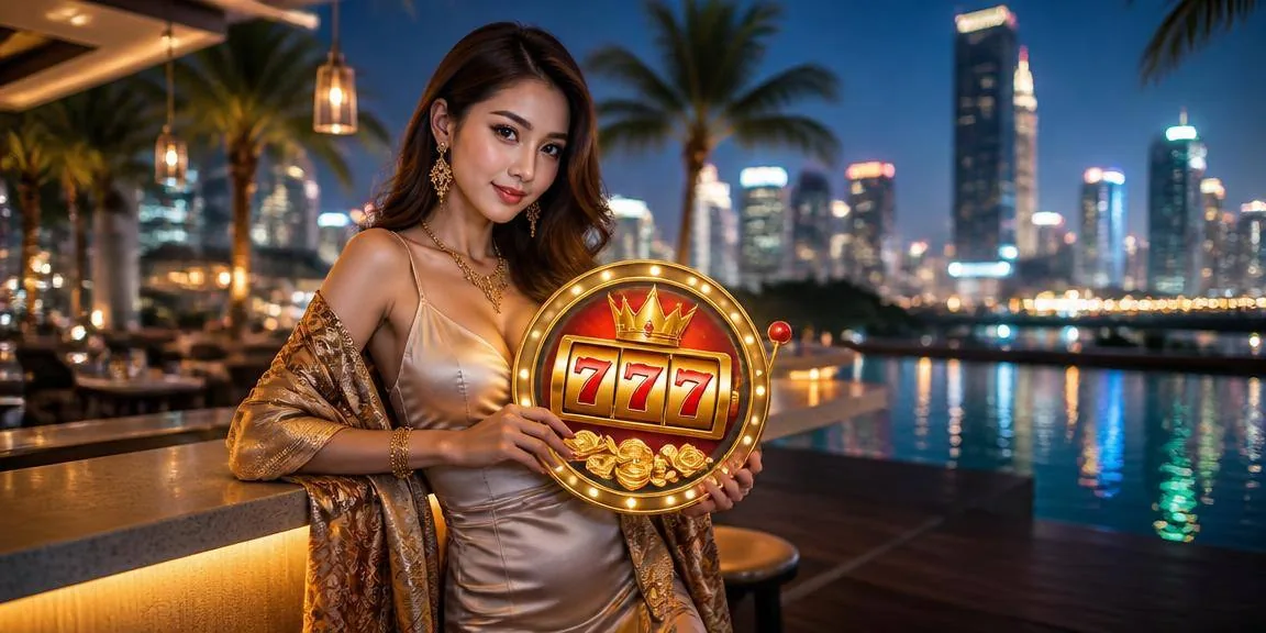 789ai โบนัส