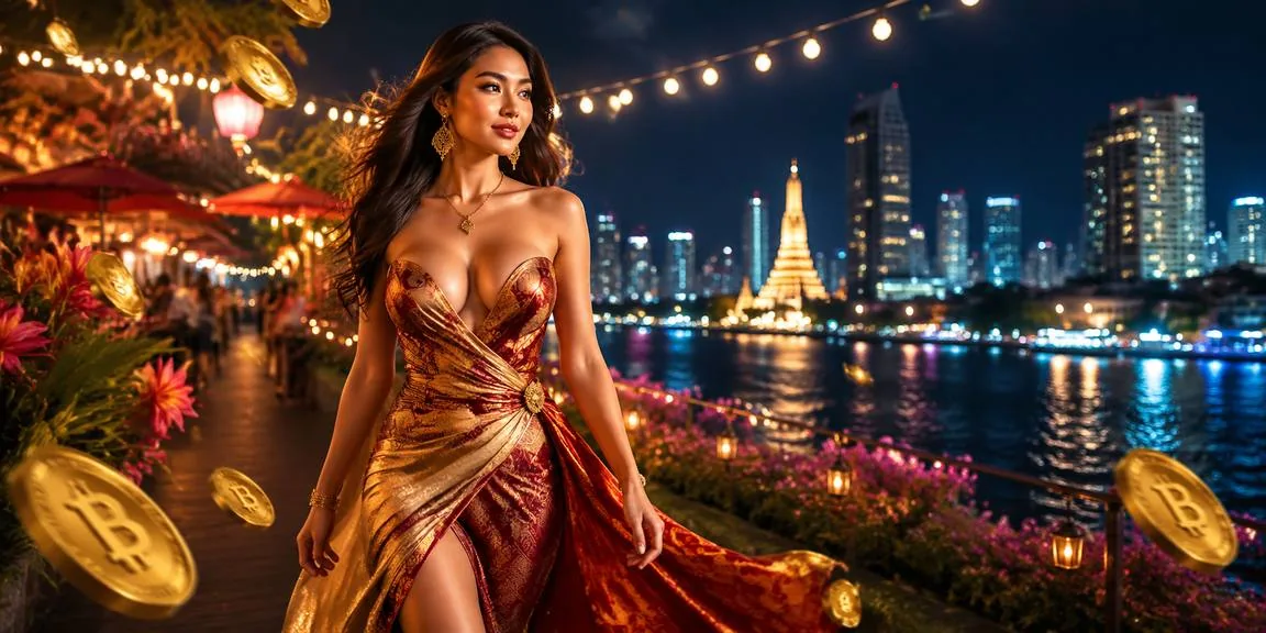 789ai เราเก็บข้อมูลของคุณอย่างไร