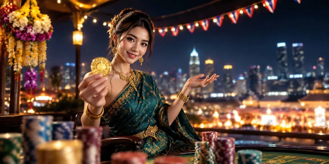 789ai สมัครสมาชิกและเข้าสู่ล็อบบี้ใน 789ai