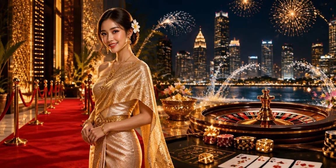 789ai โต๊ะคาสิโนสดจาก SA Gaming พร้อมสตรีมเรียลไทม์